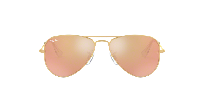 Ray Ban RJ9506S 249/2Y Junior Aviator 